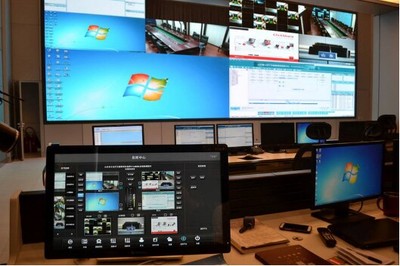 尊享MIDIS2.0時代 TENDZONE東微多媒體分布式交互系統(tǒng)再突破技術(shù)創(chuàng)新臨界點